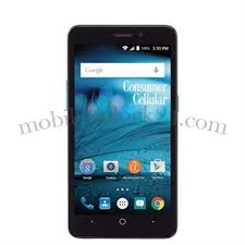 Consumer cellular sim network unlock pin. How To Unlock Zte Avid 828 By Code