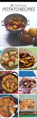 Aloo dum is indeed the. The Humble Potato Produce Recipes Side Dishes Easy Recipes