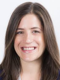 Trends to watch: New and emerging risks