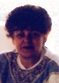 Obituary information for Nancy M. Costanzo