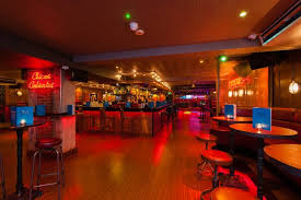 We did not find results for: New Late Night Cocktail Bar Opening In Birmingham Birmingham Live