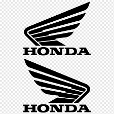Kumpulan gambar tentang logo vario 125 png, klik untuk melihat koleksi gambar lain di kibrispdr.org Honda Logo Car Honda City Honda Accord Honda Angle Text Logo Png Pngwing