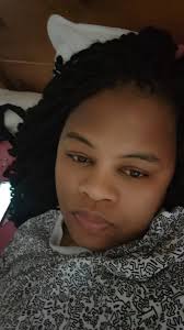 Latoya Sawyer Richards