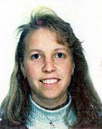 Helge fossmo ist bei facebook. Helge Fossmo Photos Murderpedia The Encyclopedia Of Murderers