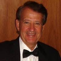 Bill Rickert Email & Phone Number