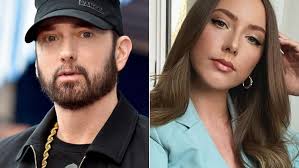 Offers for derelict building reach $2m A derelict central city building