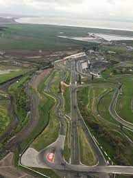 This beautiful raceway boasts 12 turns, a hilly. Sonoma Raceway On Twitter The Grass Is Greener