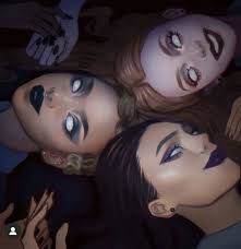 Adenle Joseph (adenlejoseph)