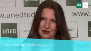 Sara Navarro