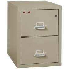 Used 4 drawer legal sized fire resistant filing cabinet for sale. Fireking Fireproof 2 Drawer Vertical File Cabinet Color Pewter Lock E Lock Size 20 81 W In 2020 Filing Cabinet Cabinet Drawers
