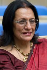 World Antimicrobial Awareness Week