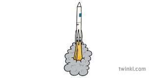 Rocket Space Shuttle Nasa Ks1 Illustration Twinkl Best free png hd rocket png images background, space png file easily with one click free hd png images, png design and transparent background with high quality this f. twinkl