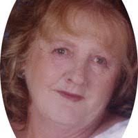 Barbara Brogdon's Instagram, Twitter & Facebook