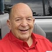 Edmonds Family Obituaries