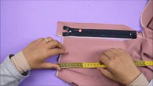 Part 1 pola seluar slack. Seluar Baju Melayu 7 Jahit Fly 2 Youtube