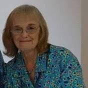 Search for Obituaries