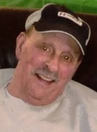 Roland M. Chaput Obituary