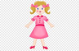 See more of barbie on facebook. Puppe Spielzeug Barbie Zeichnung Puppe Animaatio Barbie Karikatur Png Pngwing