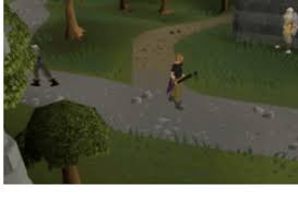 Osrs quest xp rewards f2p / osrs rage 1 p2p sunday 85 bears obliterate sup foe ly rs apex by extremely amazinglevel 3 to quest cape: Osrs Quest Guide Osrs Quest Requirements Runescape Quest Guide