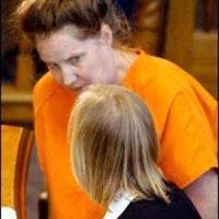 This has been so difficult'