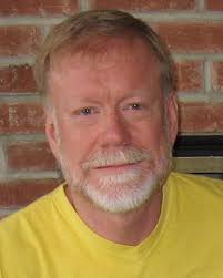 Fredericksburg.com: Obituaries published Oct. 27, 2019