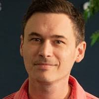 Joshua Covington's Instagram, Twitter & Facebook