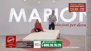 Oleh uhasbxau juli 23, 2021 posting komentar Promozione Ufficiale Scaduta Marion Platinum Collection Materasso In Lattice E Rete A Doghe 229 Youtube