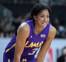 Candace parker, los angeles, ca. Fk9bvqzmimryem