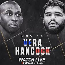 Alan Vera (@alanveraone) · Instagram photos and Reels