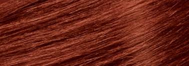 Bigen Ca Semi Permanent Hair Color