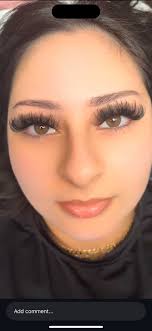 $77 lashes all month book while you can ! @godlygrlbeauty