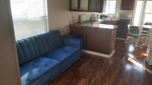 29.5375° or 29° 32' 15 north. Willow Bay Rv Resort Marina Nine Mile Falls Updated 2021 Prices