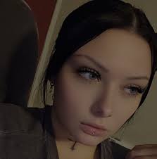 Krysta Campos (@krysta.campos.2025)