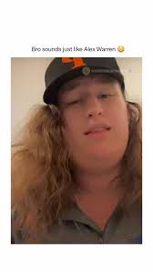 Discover the Emotional Power of Beyoncé's 'Halo'