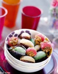 Fruits Deguises Pour 8 Personnes Recettes Elle A Table Recette Fruits Deguises Recettes Aux Fruits Recettes De Cuisine