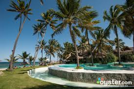 Check spelling or type a new query. Hilton Rose Hall Resort Spa Review What To Really Expect If You Stay