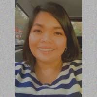 400+ (na) “Mayuga” profile