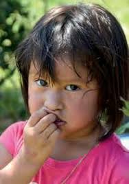 Celebrating family, culture, tradition