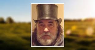 Don Hartman Obituary January 9, 2024