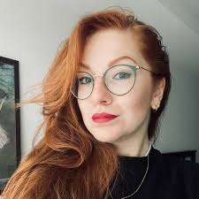 Opie in Sons of Anarchy. I mourned him like a friend 🙈