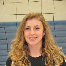 Shannon Akers' Northwestern High School Bio