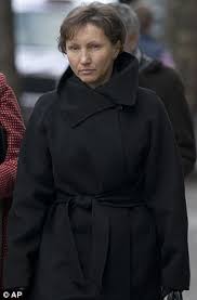 Image result for Perepilichny