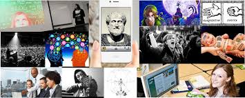 Start studying english for professional communication. Rhetoric Media And Professional Communication English Language And Literature University Of Waterloo