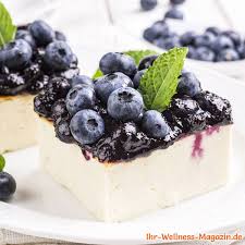 Das backen von kuchen ist bei uns in deutschland traditionell weit verbreitet. 54 Schnelle Einfache Low Carb Kuchen Rezepte Ohne Zucker