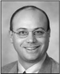 Developing Minimally Invasive Surgery Centers Within Kaiser Permanente: The  Integrated Multidisciplinary Experience of Los Angeles