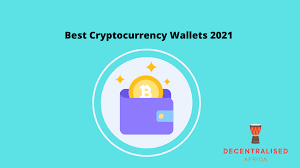 The coindesk 20 filters from the larger universe of thousands of cryptocurrencies and digital assets to define a core group of 20. Top 20 Cryptocurrency Wallets Decentralised Africa