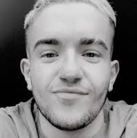 Dustin Schaaf's Instagram, Twitter & Facebook