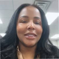 300+ "Ledet" profiles