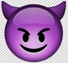 Pin On Emoji