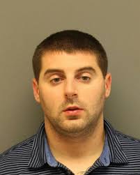 Newport News man sentenced to 35 years for gang, firearm and drug-related  crimes